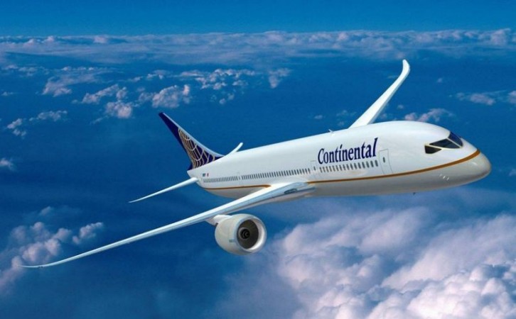 兰考到罗马尼亚机场航空货运_兰考到罗马尼亚航空快递加急件